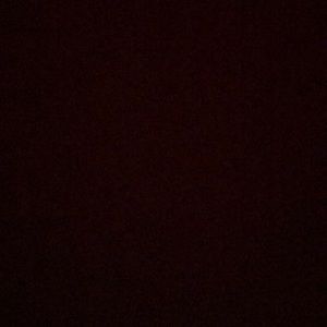 Meet your Posher, Katarina